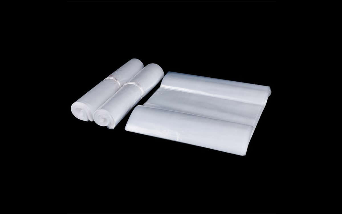 玉溪市方底袋手用缠绕膜 - 价格